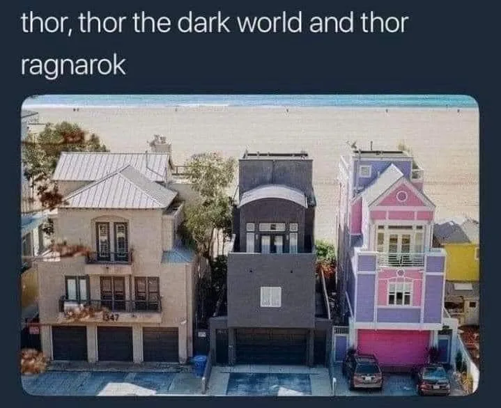sequel meme