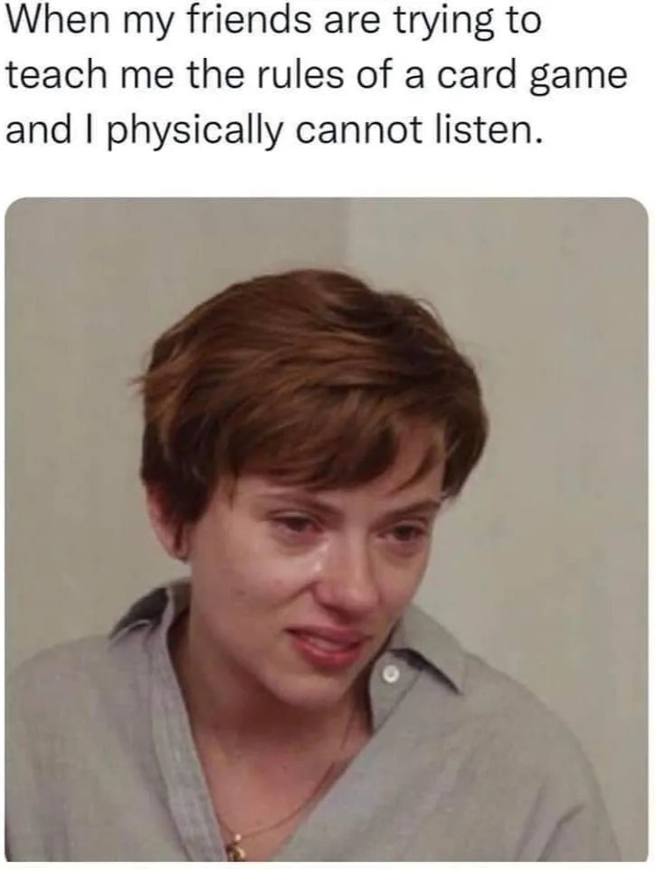 instructions meme