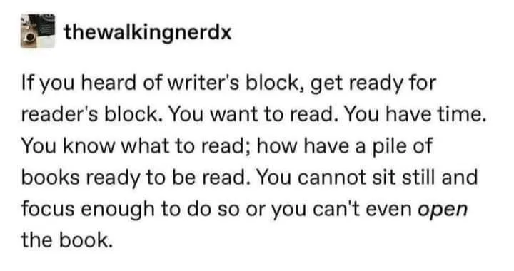 acceptance meme