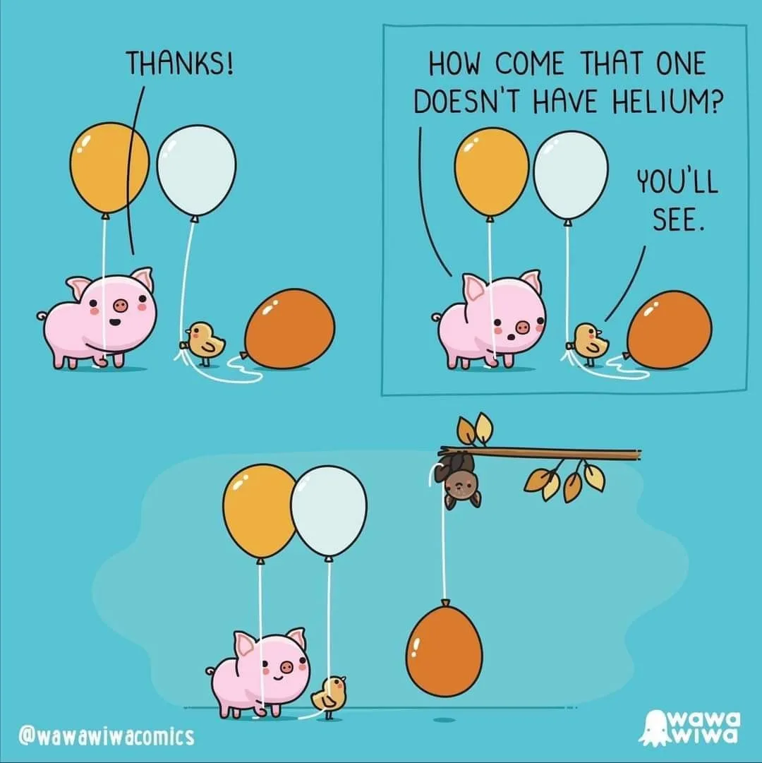 bat meme