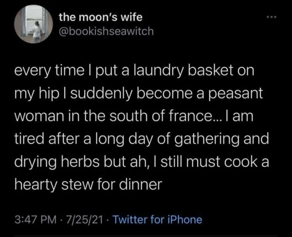 laundry basket meme
