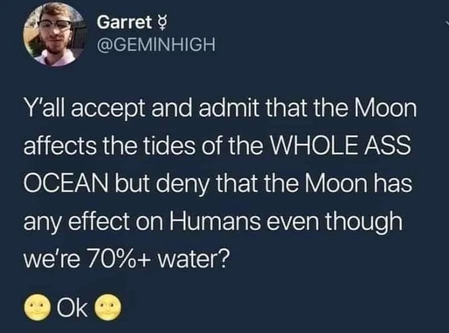 moon meme
