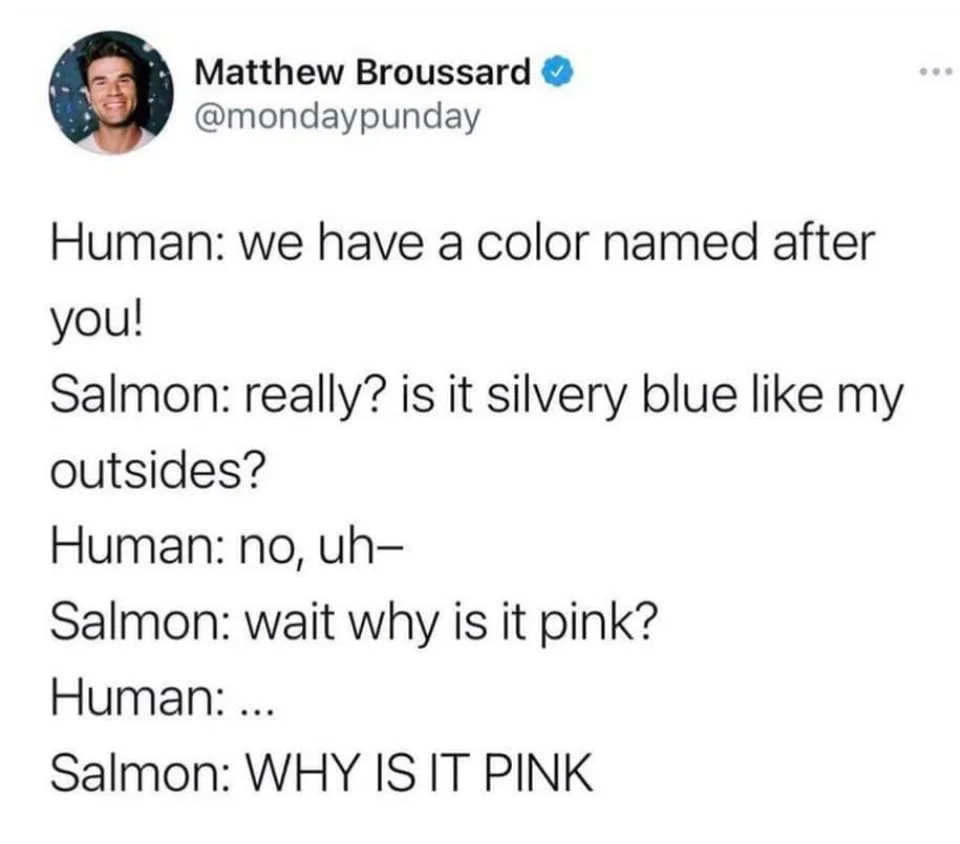 color meme