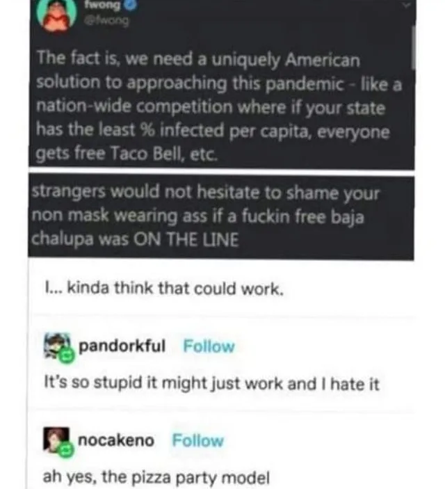 competitiveness meme