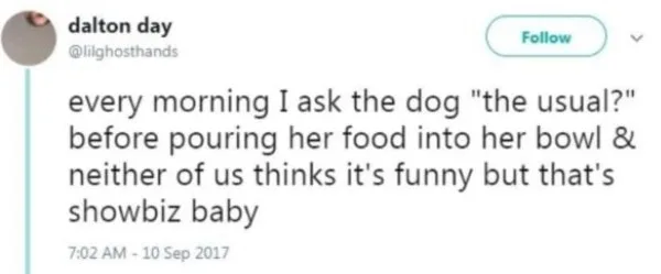 breakfast meme