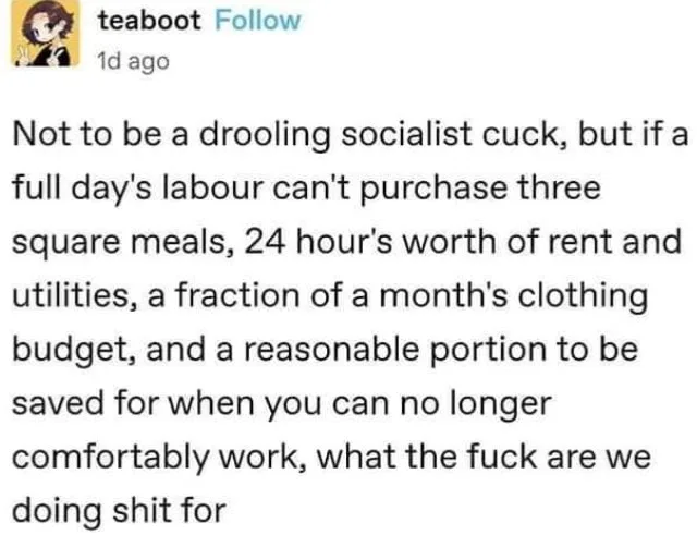 paying bills meme