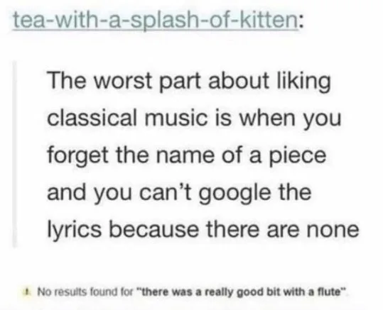 googling meme