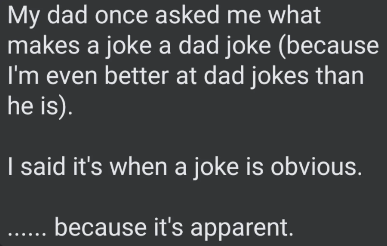 absentia meme