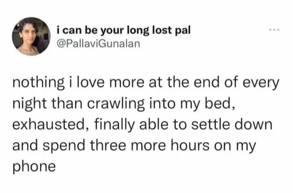 wasting time meme