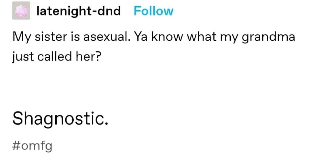 acceptance meme