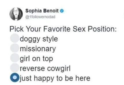 sex position meme