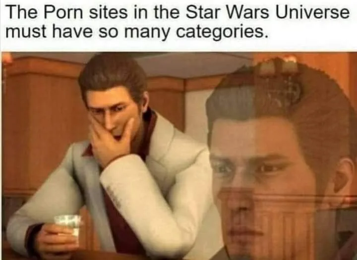 Pornhub meme