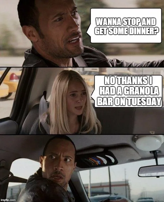 adderall meme
