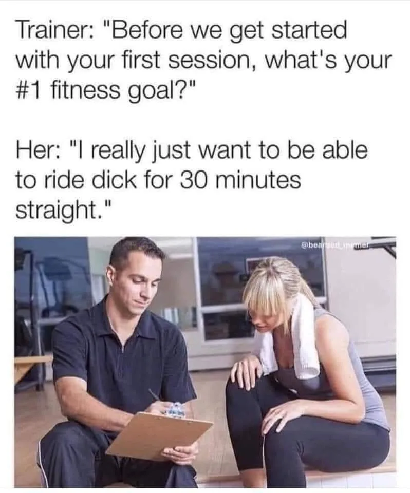 fucking meme
