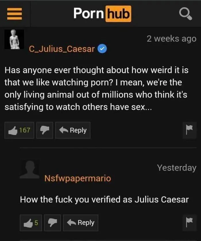 username meme