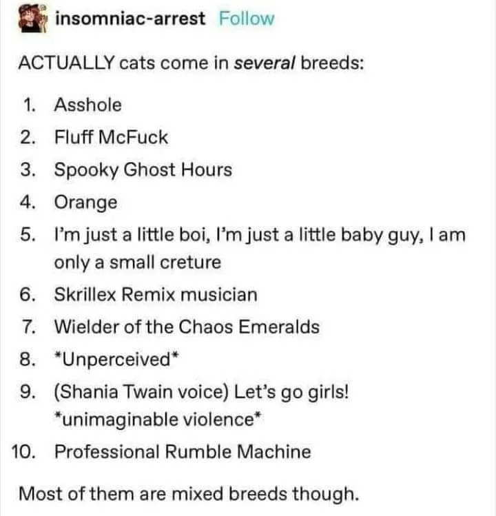 breeding meme