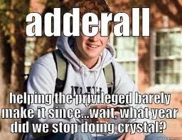 drug use meme