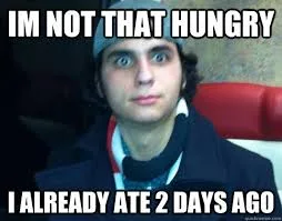 adderall meme
