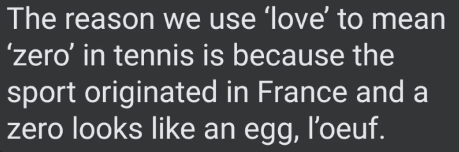 tennis meme