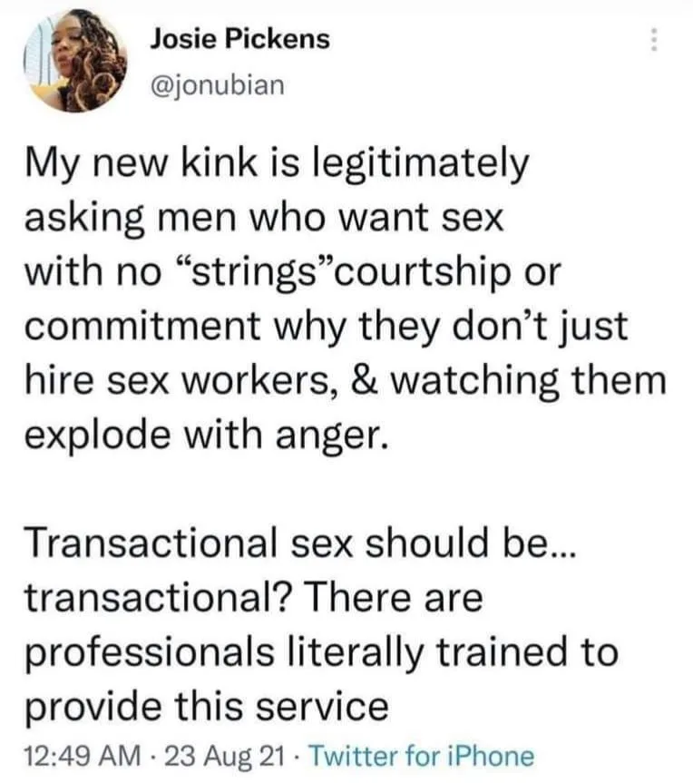 prostitution meme