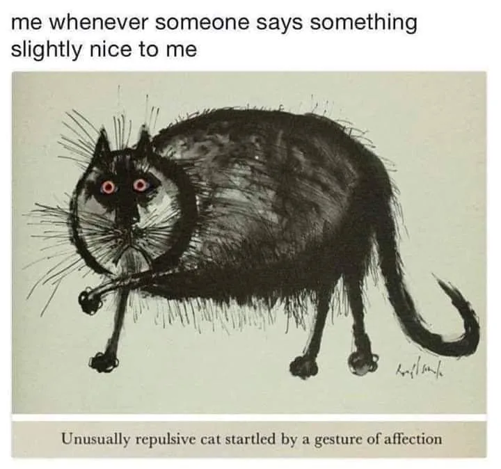 compliment meme