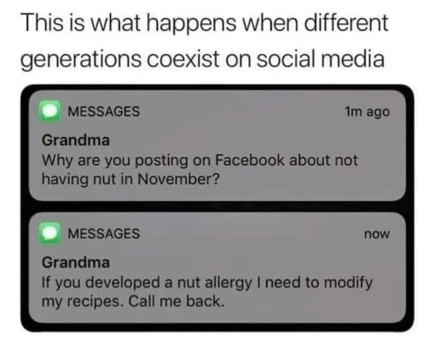 orgasm meme