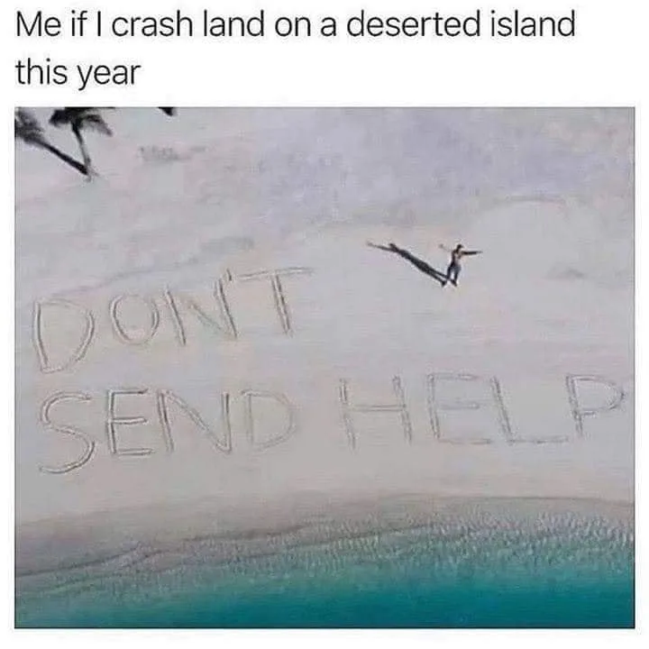 help meme