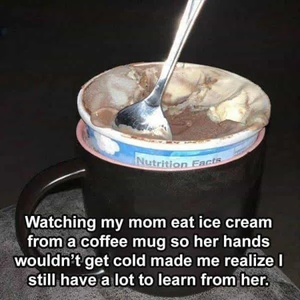 mother meme