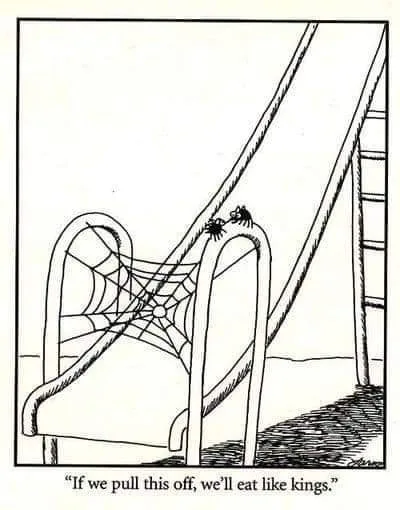slide meme