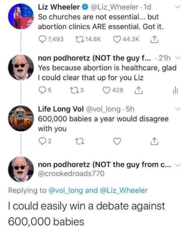 pro-choice meme