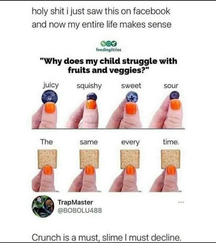 fruit meme