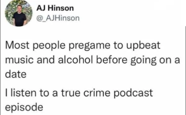 podcast meme