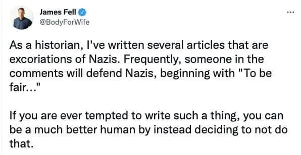 nazi | national socialism meme