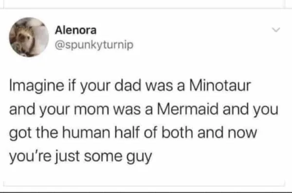 genetics meme