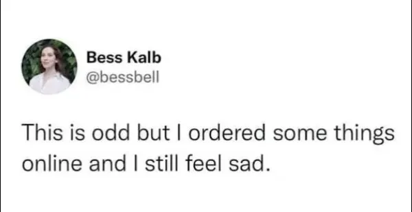 Amazon meme