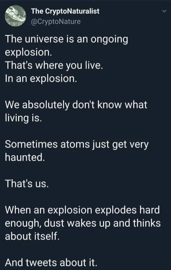 explosion meme