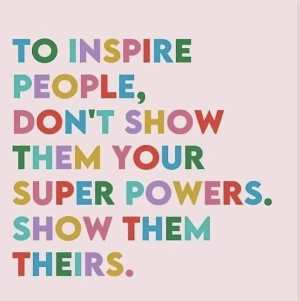 inspiration meme