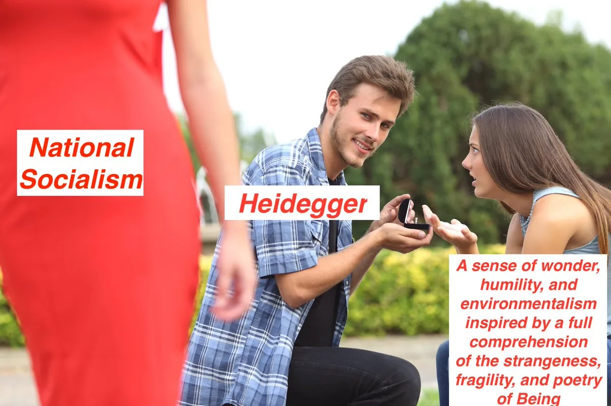 nazism | national socialism meme