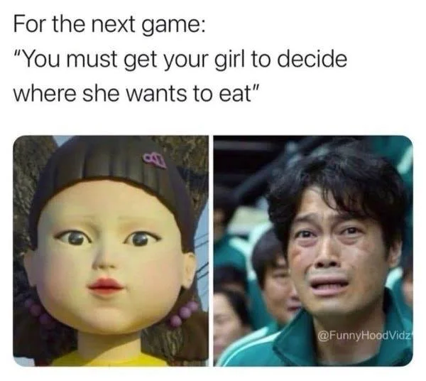 date meme