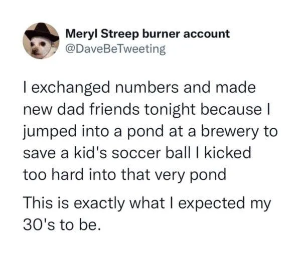 brewery meme