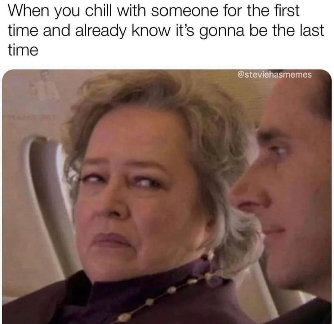 dislike meme