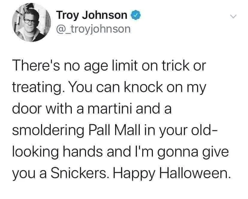 adult meme