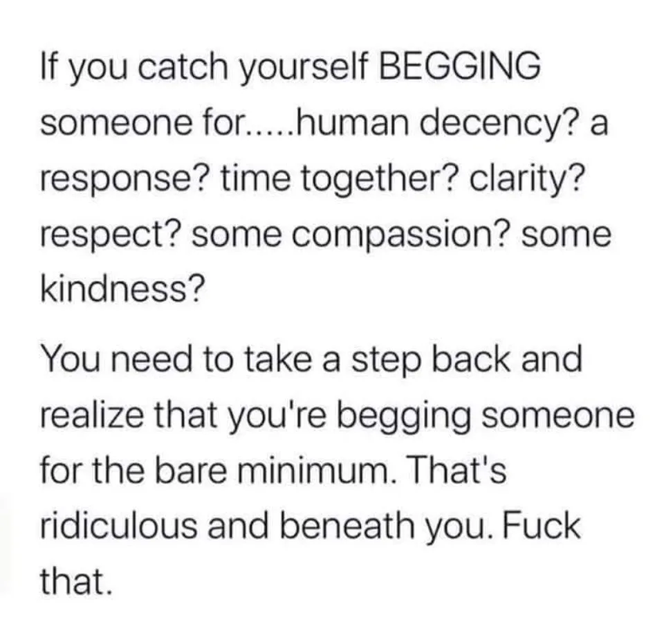 respect meme