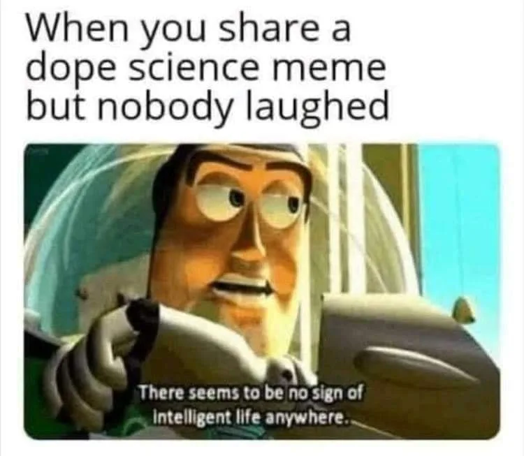 sharing memes meme