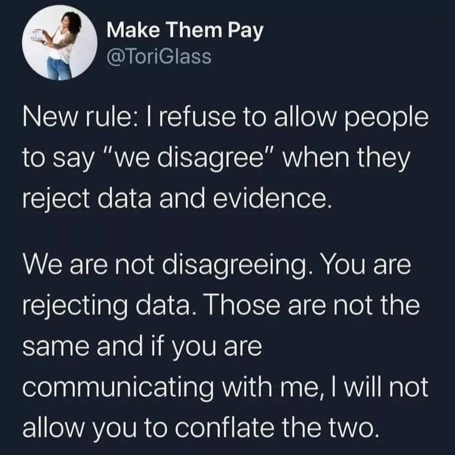 data meme