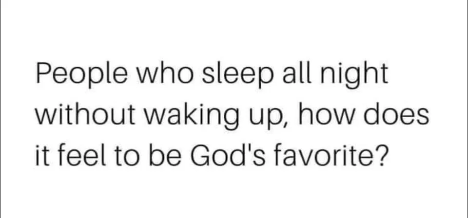 insomniac meme