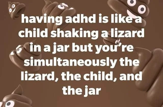 selfhood meme