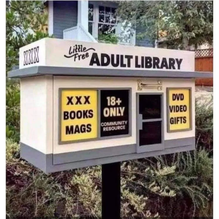 porn meme