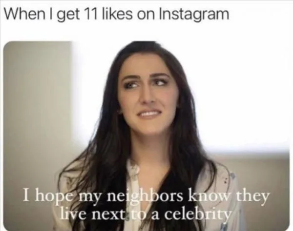 validation meme