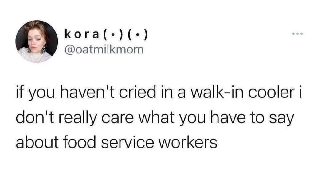 minimum wage meme